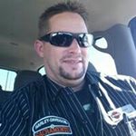 Profile Picture of Cory Cleveland (@cscleveland4) on Instagram