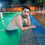 Profile Picture of Faraz Uddin (@Faraz-Uddin) on Facebook