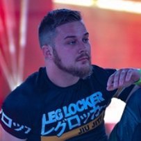 Profile Picture of Ben Pyles (@bp1949_) on Twitter