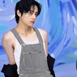 Profile Picture of Kim Noemí (@laesposadetae_1326) on Instagram