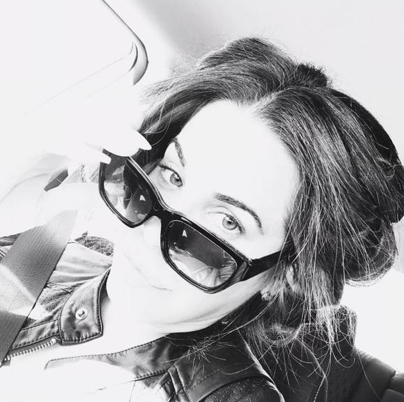 Profile Picture of Judith Fleites (@judithf) on Poshmark