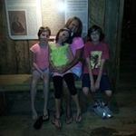 Profile Picture of Susan Koch (@_susankoch) on Instagram