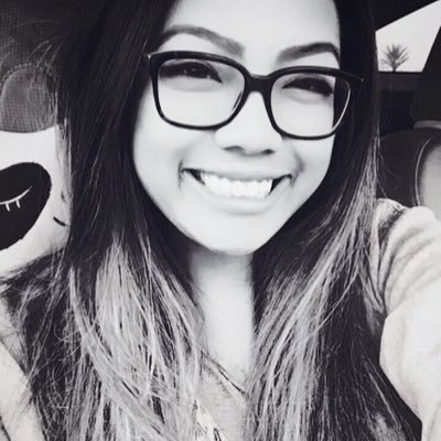 Profile Picture of Kristine Ramirez (@ramirezkris_) on Twitter