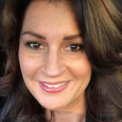 Profile Picture of Barbara Kinnebrew (@barbarakinnebrew1783) on Youtube