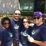 Profile Picture of Shelly Schoenfeld (@shellyschoenfeld) on Instagram