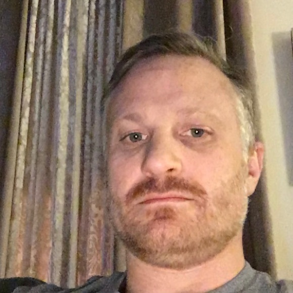 Profile Picture of Travis Dofelmier (@viptravis) on Poshmark