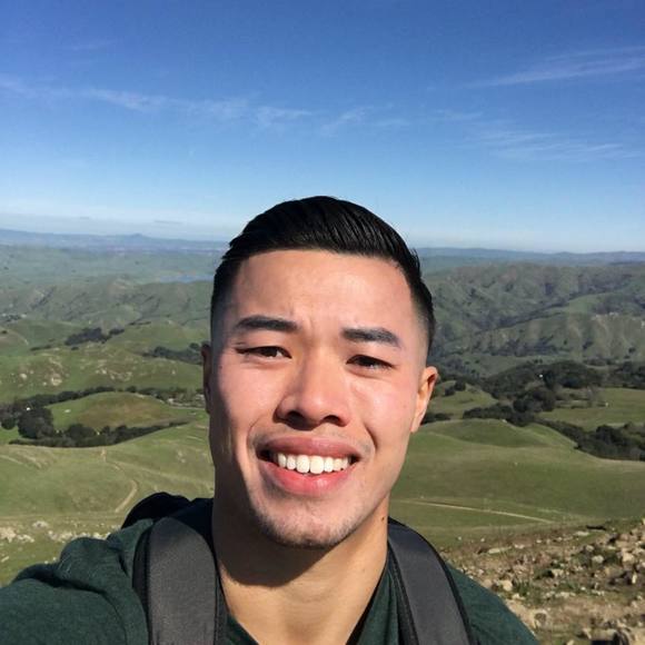 Profile Picture of Philip Wu (@philipwu415) on Poshmark