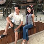 Profile Picture of Luz Vallejo (@luz_vallejo) on Instagram