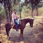 Profile Picture of Moises ruvalcaba (@moises_ru) on Instagram