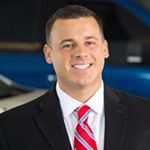 Profile Picture of Joshua M Allen (@joshua.michael.allen) on Instagram