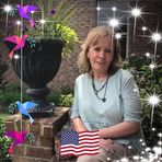 Profile Picture of Rhonda Barton (@rhonda.barton.902) on Facebook