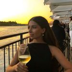 Profile Picture of Daniela Figueiredo Pereira (@danielafpereiraaa) on Instagram