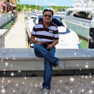 Profile Picture of Nok Wongwanich (@wanichkarn) on Facebook