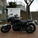 Profile Picture of Satoshi  Onodera (@satoshi.onodera.7) on Instagram