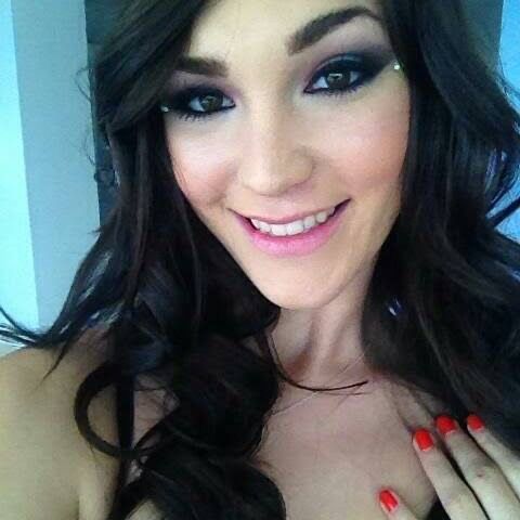 Profile Picture of Wilfred Sandra (@sandrawilfred) on Tiktok