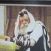 Profile Picture of Hadad David (@hadad.david) on Facebook