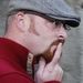 Profile Picture of Mark Rudkin (@astromark) on Pinterest