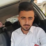 Profile Picture of נתנאל אהובה (@nati_ahoova) on Instagram