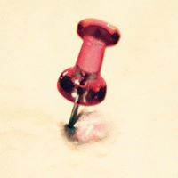 Profile Picture of Jacob Archuletta (@jacob-archuletta) on Quora