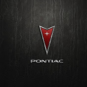 Profile Picture of Garon Gangi (@garongangi4618) on Youtube