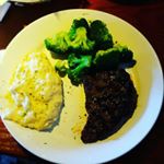 Profile Picture of Ilene_Thomas (@whitearswag) on Instagram