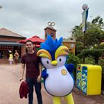 Profile Picture of Patrick Ching (@loise.patriiick) on Instagram