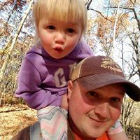 Profile Picture of Aaron Eilers (@ae_aaron) on Pinterest