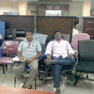 Profile Picture of David Puli (@david.puli.33) on Facebook