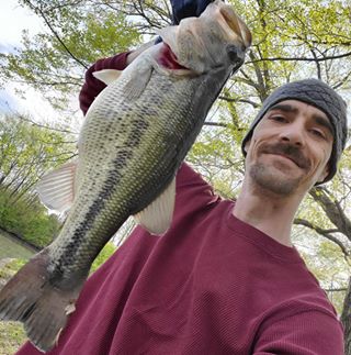 Profile Picture of Jake Polansky (@jake.pol.3) on Facebook