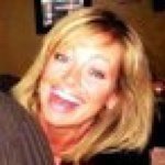 Profile Picture of Kelly Wicker📍Dallas 🇨🇱 (@kmwicker) on Instagram