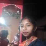 Profile Picture of Champa Hembram (@Champa-Hembram) on Facebook