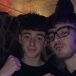 Adam Hogg - Instagram Profile Picture of Adam Hogg (@hoggy2601) on Instagram