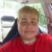 Profile Picture of Melisa Patterson (@melisa.payterson) on Facebook