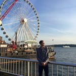 Profile Picture of Ivar Chancelor O'Neal (@mightbechancetherapper) on Instagram