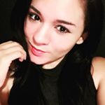 Profile Picture of Danny Guzman (@danny_guzman14) on Instagram
