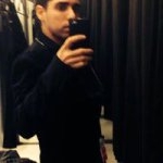 Profile Picture of Aaron Chiquero Encinas (@aaronchu_7) on Instagram