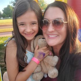 Profile Picture of Pamela Baldwin (@pamela6582) on Pinterest