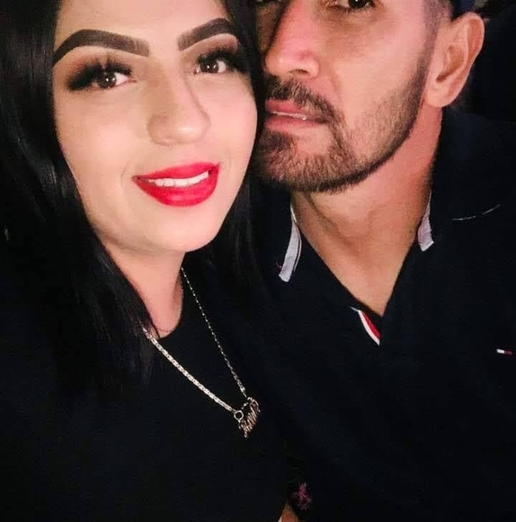 Profile Picture of Armentasergio Armenta (@armentasergioa) on Poshmark