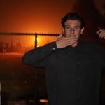 Profile Picture of joshua.hodson (@joshua.hodson) on Instagram