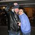Profile Picture of Michael A. Waudby (@michael.a.waudby.9) on Facebook