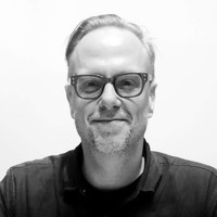 Profile Picture of Chris Mcmurtrey (@chris-mcmurtrey) on Quora