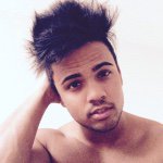 Profile Picture of Patrick D'Souza (@patrickdsouza) on Instagram