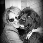 Profile Picture of Gina Gates Dennis (@ginagatesdennis) on Instagram