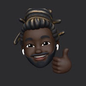 Profile Picture of James Sly (@jamessly7755) on Youtube