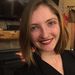 Profile Picture of Anna Bohren (@annabannaa) on Pinterest