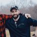 Profile Picture of Brett Niles (@brettniles85) on Facebook
