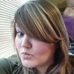 Profile Picture of Cindy Mandin Dunstan-Adams (@cynthia44) on Instagram