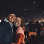 Profile Picture of Hayden Swenson (@hayden_s99) on Instagram