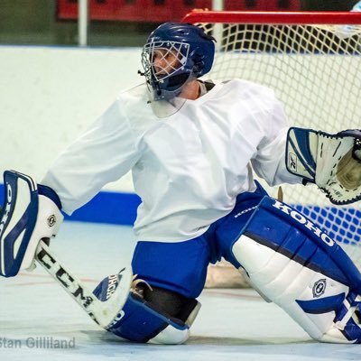 Profile Picture of Jim Trybus (@jtrybus_vetpath) on Twitter