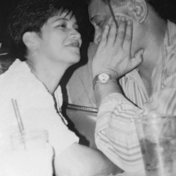 Profile Picture of Sonia Esguerra (@sonpesg) on Poshmark